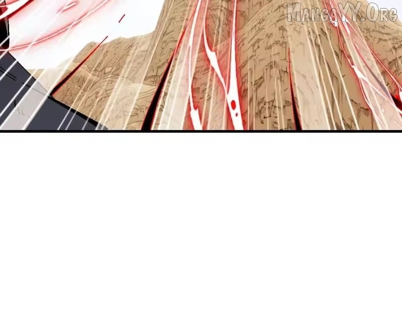 Master: This rebellious disciple is definitely not the Holy Son Chapter 175 - page 122